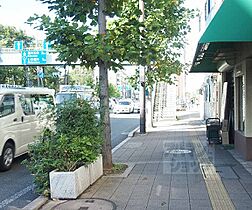 ＳＯＬＥＩＬ春日 302 ｜ 京都府京都市南区西九条春日町（賃貸マンション1K・3階・21.13㎡） その17