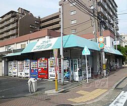 コーポ10 4A ｜ 京都府京都市南区東九条柳下町（賃貸マンション1R・4階・18.00㎡） その19