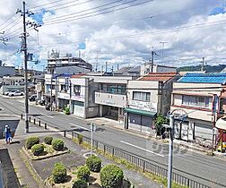 京都府京都市伏見区醍醐東合場町（賃貸アパート1R・1階・20.01㎡） その28