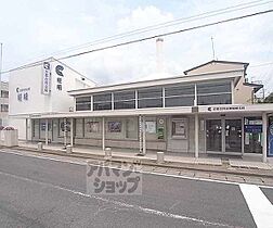 京都府京都市右京区嵯峨中又町（賃貸マンション1DK・2階・33.00㎡） その16