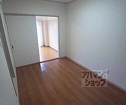 京都府京都市下京区松原通油小路西入橘町（賃貸マンション1DK・3階・23.77㎡） その14