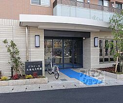 京都府京都市右京区太秦中筋町（賃貸マンション3LDK・3階・67.58㎡） その4