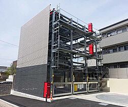 京都府京都市右京区太秦中筋町（賃貸マンション3LDK・3階・67.58㎡） その14