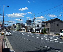 アネックスパルマ 201 ｜ 京都府京都市南区東九条上御霊町（賃貸マンション1K・2階・18.69㎡） その17