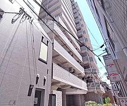 京都府京都市下京区河原町四条下る順風町（賃貸マンション1K・4階・17.68㎡） その25