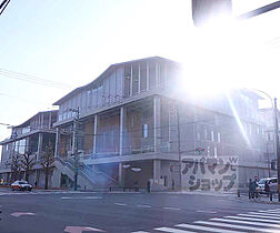 Ａｔｅｃ京都駅南 301 ｜ 京都府京都市南区東九条中札辻町（賃貸マンション1LDK・3階・40.58㎡） その17