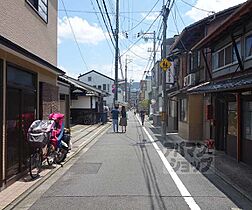 レオパレスセゾン京都駅北 209 ｜ 京都府京都市下京区新町通正面下る平野町（賃貸アパート1K・2階・19.87㎡） その6