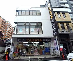 京都府京都市下京区富小路通松原下ル本上神明町（賃貸マンション1K・4階・19.23㎡） その22