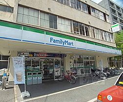 京都府京都市下京区新町通松原上ル御影町（賃貸マンション2LDK・5階・50.48㎡） その30