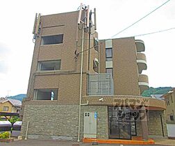 京都府京都市伏見区日野野色町（賃貸マンション2LDK・2階・56.00㎡） その1