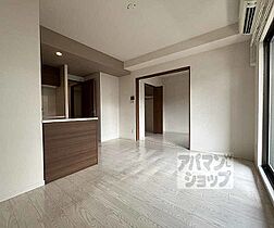 京都府京都市中京区油小路通二条上る薬屋町（賃貸マンション1LDK・2階・38.92㎡） その21