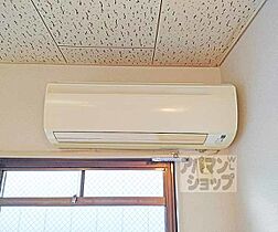 京都府京都市伏見区樽屋町（賃貸マンション1K・2階・17.21㎡） その14