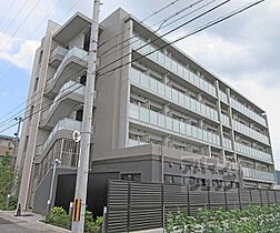 京都府京都市伏見区竹田北三ツ杭町（賃貸マンション1K・5階・16.28㎡） その3