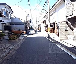 リバティ大和大路 303 ｜ 京都府京都市東山区大和大路五条上ル山崎町（賃貸マンション1K・3階・19.60㎡） その25