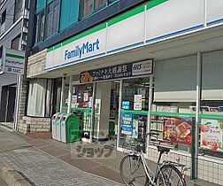 レジデンス和光 301 ｜ 京都府京都市東山区新門前通大和大路東入4丁目松原町（賃貸マンション1K・3階・22.00㎡） その29