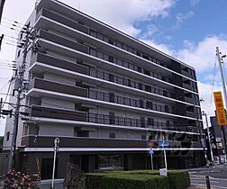 ブランシエスタ山科大塚 204 ｜ 京都府京都市山科区大塚中溝（賃貸マンション1LDK・2階・45.84㎡） その1