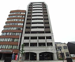 京都府京都市下京区五条通油小路西入北側小泉町（賃貸マンション1K・11階・33.46㎡） その3