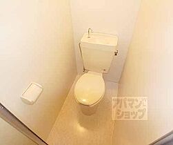 京都府京都市伏見区淀下津町（賃貸マンション1K・1階・21.77㎡） その12