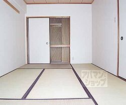 京都府京都市伏見区深草兜山町（賃貸マンション3LDK・2階・65.80㎡） その11