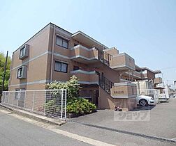 京都府京都市伏見区深草兜山町（賃貸マンション3LDK・2階・65.80㎡） その3