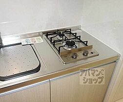 Ｔ－Ｒｅｓｉｄｅｎｃｅ　4 202 ｜ 京都府京都市山科区日ノ岡石塚町（賃貸アパート1R・2階・20.10㎡） その19