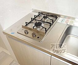 Ｔ－Ｒｅｓｉｄｅｎｃｅ　4 101 ｜ 京都府京都市山科区日ノ岡石塚町（賃貸アパート1R・1階・20.10㎡） その19