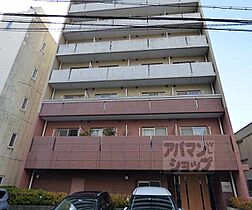 京都府京都市下京区高辻通烏丸西入小島町（賃貸マンション1DK・9階・35.17㎡） その3