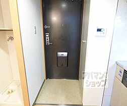 京都府京都市中京区室町通三条下ル烏帽子屋町（賃貸マンション1K・5階・29.52㎡） その12