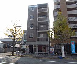 京都府京都市右京区花園木辻南町（賃貸マンション2LDK・1階・51.00㎡） その18