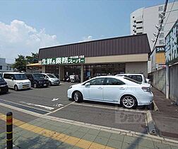 京都府京都市伏見区両替町15丁目（賃貸マンション1LDK・2階・29.90㎡） その9