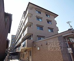 京都府京都市伏見区深草仙石屋敷町（賃貸マンション1LDK・4階・45.37㎡） その29