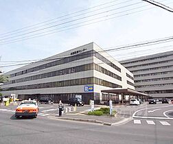 京都府京都市伏見区深草川久保町（賃貸マンション1K・2階・23.00㎡） その14