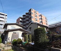 京都府京都市伏見区向島本丸町（賃貸マンション1K・4階・17.78㎡） その16