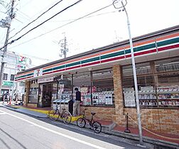 京都府京都市伏見区桃山水野左近東町（賃貸マンション1LDK・3階・29.70㎡） その29