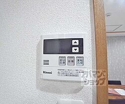 京都府京都市中京区木屋町通三条下る材木町（賃貸マンション2LDK・5階・76.00㎡） その10