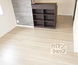 シャーメゾン花屋町 306 ｜ 京都府京都市下京区西七条東石ケ坪町（賃貸マンション1LDK・3階・47.10㎡） その5