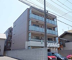 京都府京都市中京区壬生神明町（賃貸マンション1LDK・1階・45.68㎡） その3