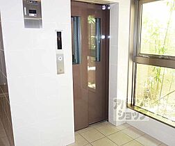 京都府京都市中京区壬生神明町（賃貸マンション1LDK・1階・45.68㎡） その27