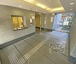 京都府京都市中京区壬生御所ノ内町（賃貸マンション1K・8階・27.90㎡） その16