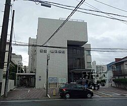 Ｐｉｌｉｎａ　山科西野 205 ｜ 京都府京都市山科区西野今屋敷町（賃貸マンション1LDK・1階・29.16㎡） その10