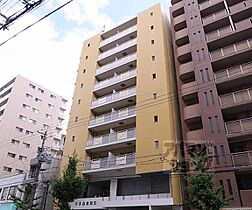 メゾン・ド・ブランシェ 705 ｜ 京都府京都市山科区竹鼻堂ノ前町（賃貸マンション1K・7階・30.00㎡） その3