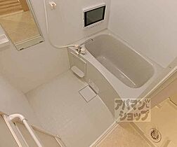 京都府京都市右京区太秦安井松本町（賃貸マンション1K・2階・24.46㎡） その7