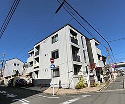 京都府京都市中京区西ノ京南両町（賃貸アパート2LDK・2階・58.78㎡） その3