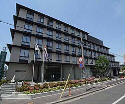 京都府京都市中京区西ノ京南両町（賃貸アパート2LDK・2階・58.78㎡） その30