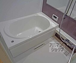 京都府京都市伏見区銀座町2丁目（賃貸マンション1DK・1階・32.09㎡） その7