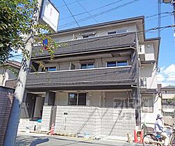 京都府京都市伏見区銀座町2丁目（賃貸マンション1DK・1階・32.09㎡） その3