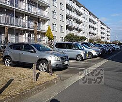 長岡天神ハイツ 18-302 ｜ 京都府長岡京市八条ヶ丘2丁目（賃貸マンション2LDK・3階・67.47㎡） その12