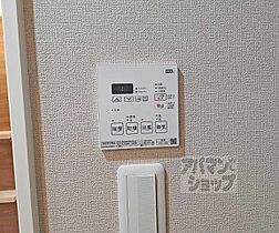 京都府京都市伏見区深草紺屋町（賃貸マンション1LDK・1階・35.78㎡） その18