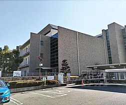 京都府京都市伏見区深草僧坊町（賃貸アパート1LDK・1階・40.46㎡） その14