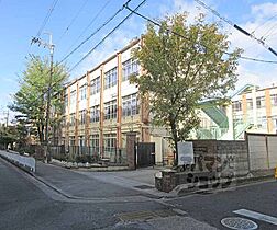 京都府京都市伏見区深草僧坊町（賃貸アパート1LDK・1階・40.46㎡） その8